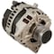 Wai Global Alternator, ALTBO IRIF 12V 150A CW, 150 Amp12 Volt, CW, 5Groove Clutch Pulley 20741N - alternate 6